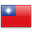 zh